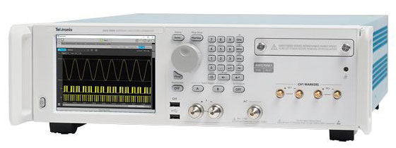 AWG70000B