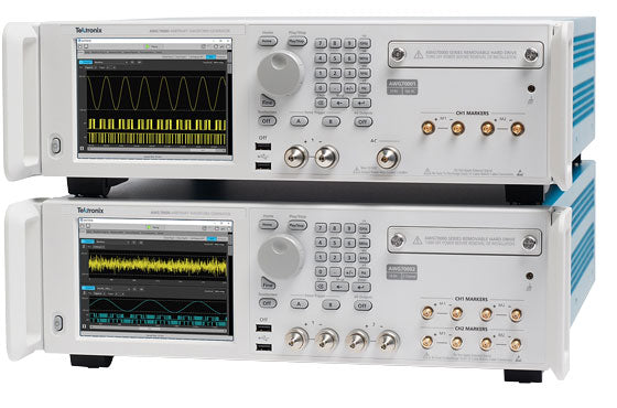 AWG70000B