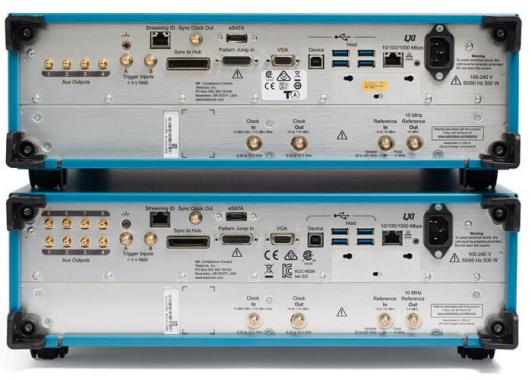 AWG70000B