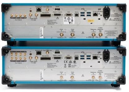 AWG70000B