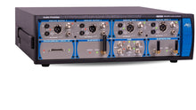 APx555B Audio Analyzer