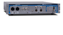 APx517B Acoustic Analyzer