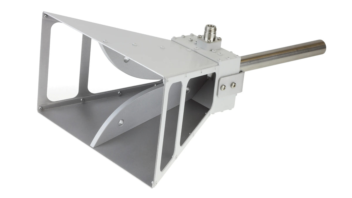Schwarzbeck BBHA 9120 D