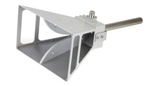Schwarzbeck BBHA 9120 D
