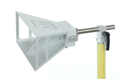 Schwarzbeck BBHA 9120 D