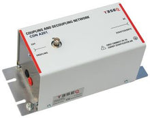 AMETEK CTS CDN AF Series