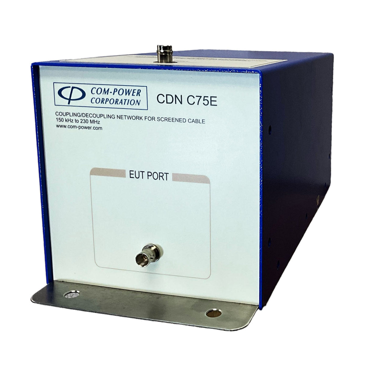 ISN/CDN-C75E