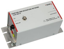 AMETEK CTS CDN M Series 150kHz-230MHz