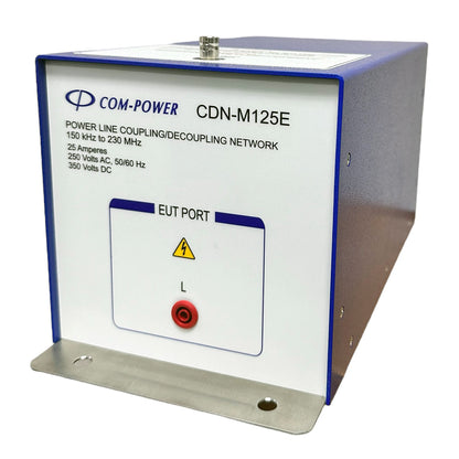 CDN-M 150kHz-230MHz