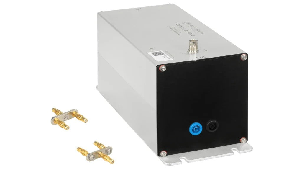 Schwarzbeck CDN M-type