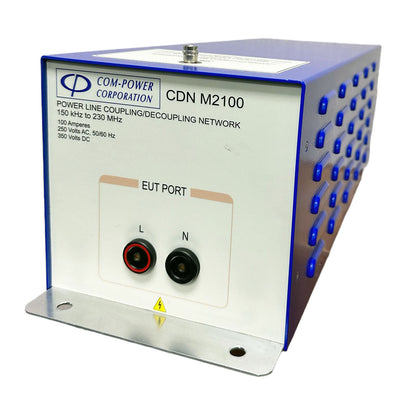 CDN-M2100