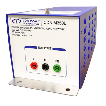 CDN-M350E