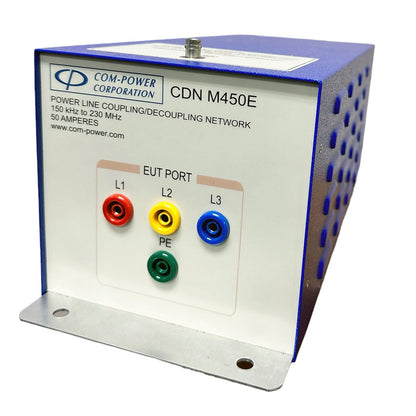 CDN-M450E
