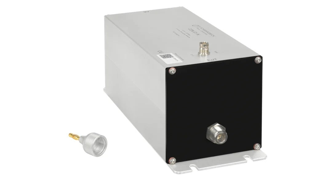 Schwarzbeck CDN S-type