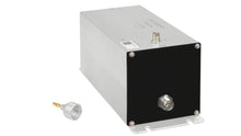 Schwarzbeck CDN S-type