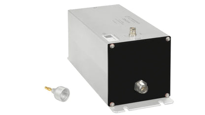 Schwarzbeck CDN S-type