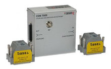 AMETEK CTS CDN T Series
