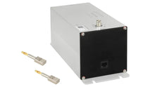 Schwarzbeck CDN T-type