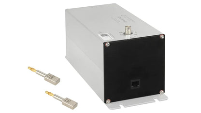 Schwarzbeck CDN T-type