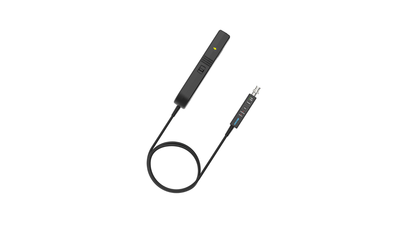 CP3005 30A DC~5MHz High Frequency AC / DC Current Probe