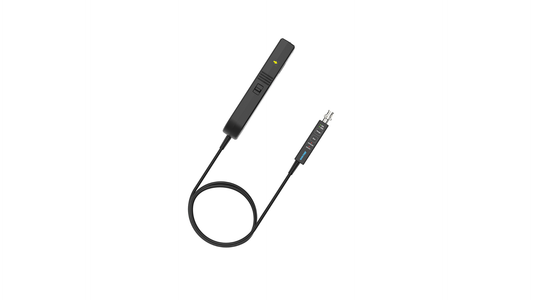 CP3005 30A DC~5MHz High Frequency AC / DC Current Probe
