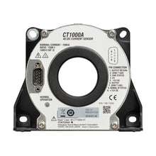 CT1000A AC/DC Current Sensor