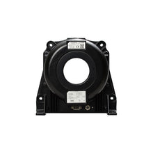 CT2000A AC/DC Current Sensor