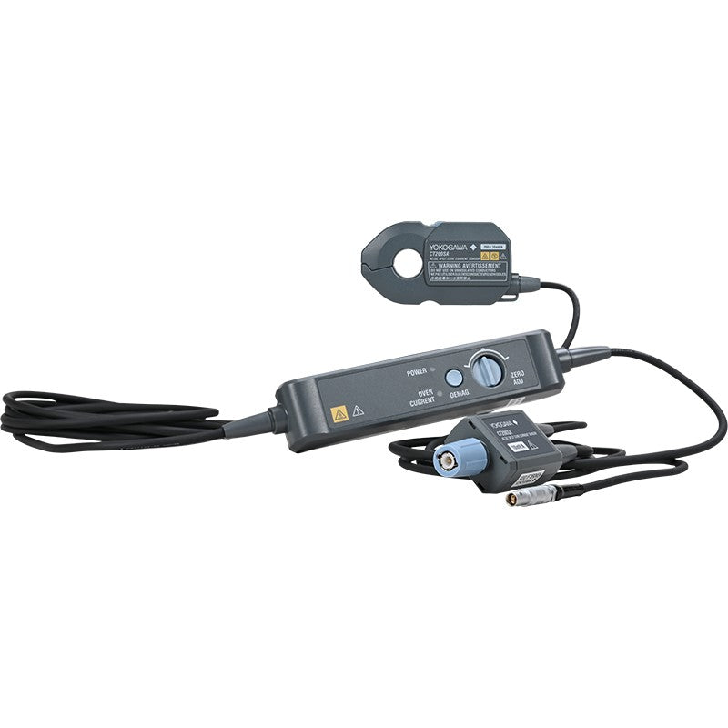 CT200SA