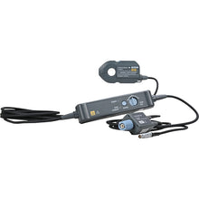 CT500SA / CT200SA AC/DC Split Core Current Sensor