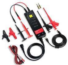 DP6700 7000V 70MHz