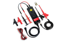 DP6070A 700V 100MHz