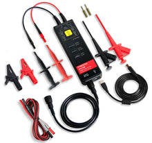DP6700B 7000V 300MHz