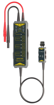 HVP6700G 7000V 350MHz