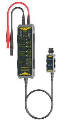 HVP6350H 3500V 500MHz