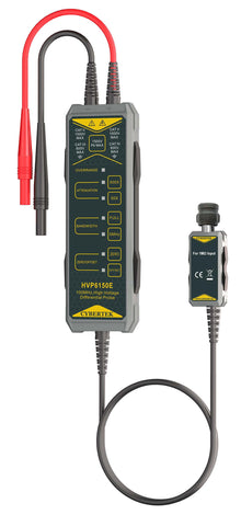 HVP6150E 1500Vpk 100MHz