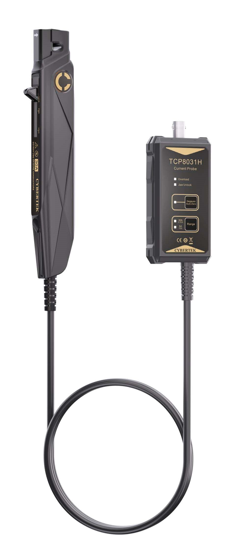 TCP8031C 30A 70MHz