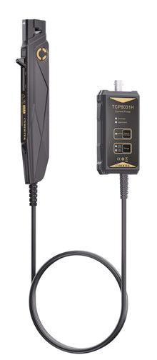 TCP8071 70A 30MHz