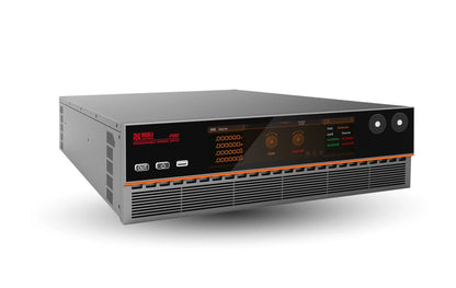 PRD 40V-2000V 15kW-30kW