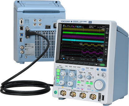 DLM3000HD