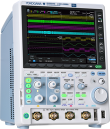DLM3000HD