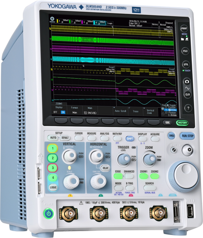 DLM3000HD