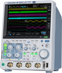 DLM3000HD