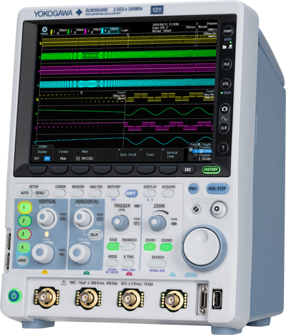 DLM3000HD
