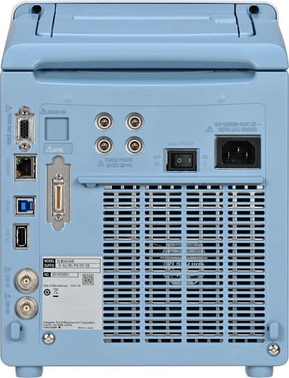 DLM3000HD