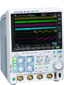 DLM3000