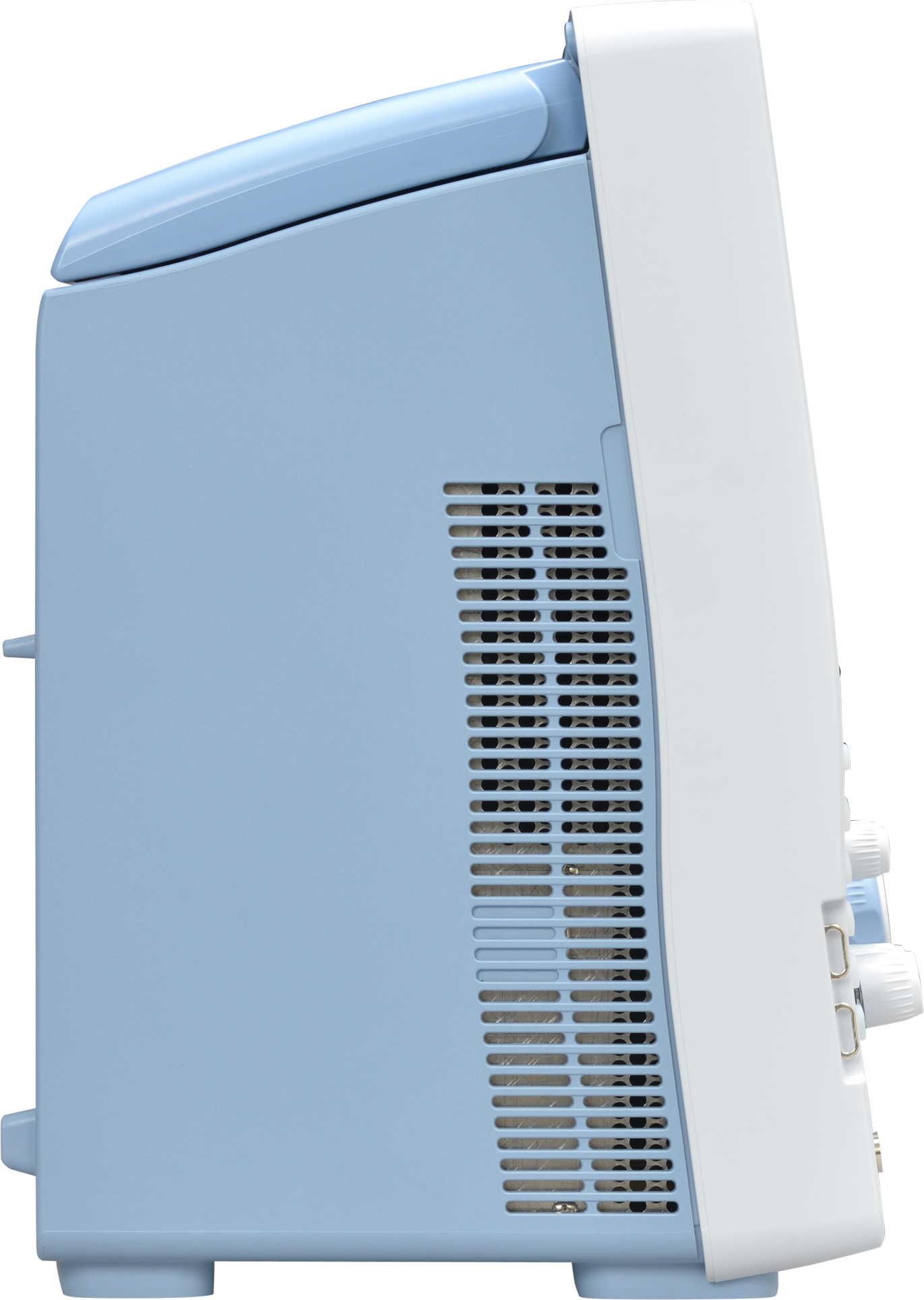 DLM3000