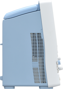 DLM3000