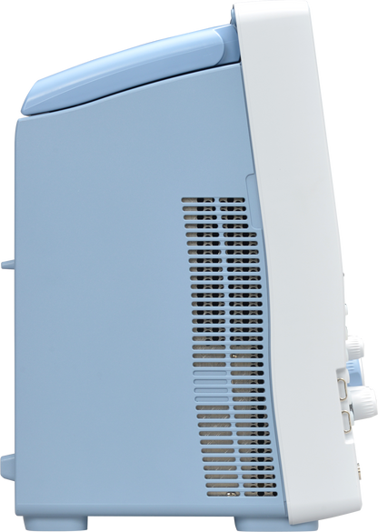 DLM3000