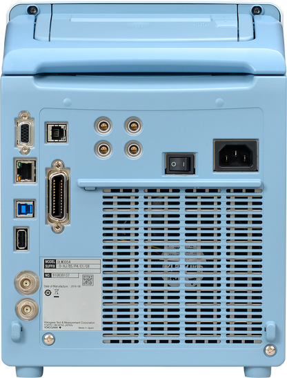 DLM3000
