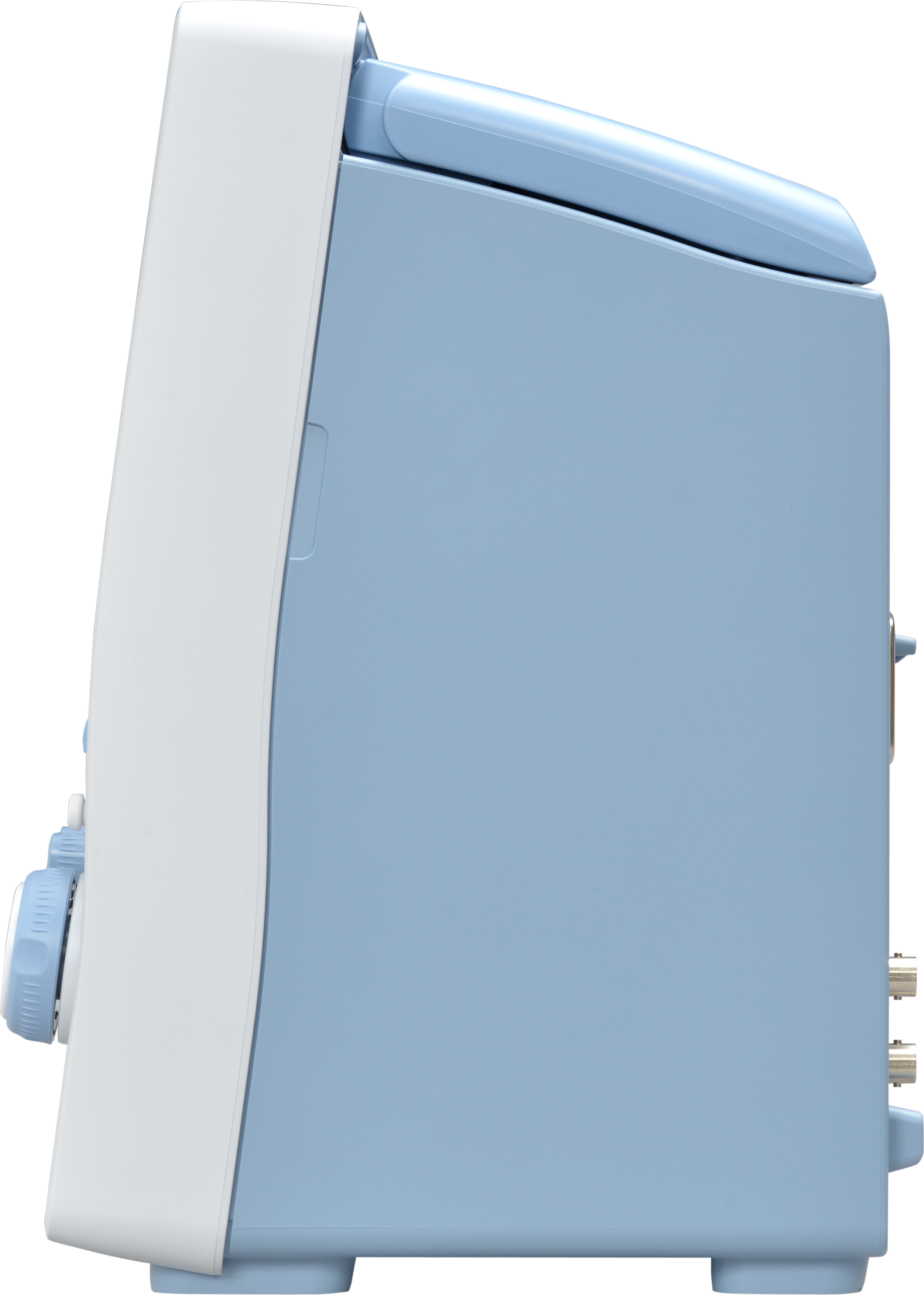 DLM3000